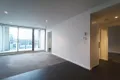 Property photo of 1802E/888 Collins Street Docklands VIC 3008