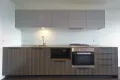 Property photo of 1802E/888 Collins Street Docklands VIC 3008