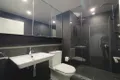 Property photo of 1802E/888 Collins Street Docklands VIC 3008