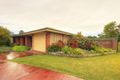 Property photo of 29 Bignell Drive West Busselton WA 6280