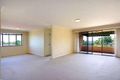 Property photo of 12/23 Shirley Road Wollstonecraft NSW 2065