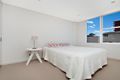 Property photo of 13/91 West Esplanade Manly NSW 2095