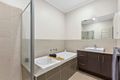 Property photo of 4/3 Stratheden Court Sydenham VIC 3037