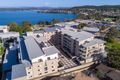 Property photo of 421/4 Howard Street Warners Bay NSW 2282