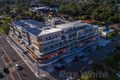 Property photo of 421/4 Howard Street Warners Bay NSW 2282