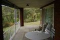 Property photo of 2 Morona Avenue Wahroonga NSW 2076
