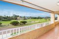 Property photo of 3 Cabernet Place The Vines WA 6069