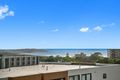 Property photo of 601/16-22 Sturdee Parade Dee Why NSW 2099