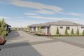 Property photo of 20/91 Strive Loop Girrawheen WA 6064