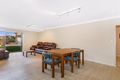 Property photo of 4 Monaro Place Beacon Hill NSW 2100