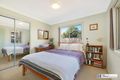 Property photo of 3/23 Pennant Avenue Denistone NSW 2114