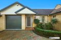 Property photo of 3/23 Pennant Avenue Denistone NSW 2114