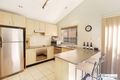 Property photo of 3/23 Pennant Avenue Denistone NSW 2114