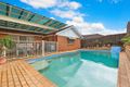 Property photo of 2 Cornwall Close Terrigal NSW 2260