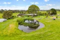 Property photo of 1010 Traralgon-Maffra Road Glengarry VIC 3854