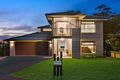Property photo of 3 Heron Place Mona Vale NSW 2103