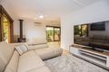 Property photo of 59 Lights Street Emerald Beach NSW 2456