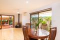 Property photo of 59 Lights Street Emerald Beach NSW 2456