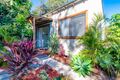Property photo of 59 Lights Street Emerald Beach NSW 2456