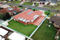 Property photo of 68 Crommelin Crescent St Helens Park NSW 2560
