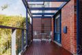 Property photo of 70 Hampton Circuit Yarralumla ACT 2600