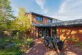 Property photo of 70 Hampton Circuit Yarralumla ACT 2600