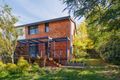 Property photo of 70 Hampton Circuit Yarralumla ACT 2600