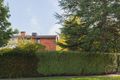 Property photo of 70 Hampton Circuit Yarralumla ACT 2600