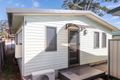 Property photo of 50 Pank Parade Blacktown NSW 2148