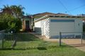 Property photo of 4 Meredith Street Redcliffe QLD 4020