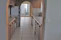 Property photo of 13D/2 Riverview Parade Surfers Paradise QLD 4217