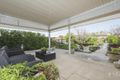Property photo of 3 Cabernet Place The Vines WA 6069
