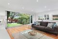 Property photo of 78 Cammeray Road Cammeray NSW 2062