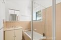 Property photo of 24 Yeovil Drive Bomaderry NSW 2541