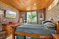 Property photo of 24 Yeovil Drive Bomaderry NSW 2541