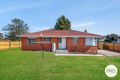Property photo of 105 Mockridge Road Clarendon Vale TAS 7019