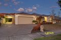 Property photo of 22 Highbury Drive Hillside VIC 3037