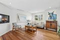 Property photo of 11 Wakely Place Forestville NSW 2087