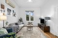 Property photo of 127 Fyans Street South Geelong VIC 3220