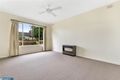Property photo of 11 Lincoln Crescent Pooraka SA 5095