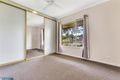 Property photo of 11 Lincoln Crescent Pooraka SA 5095