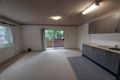 Property photo of 10/47 Meadow Crescent Meadowbank NSW 2114