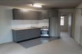 Property photo of 10/47 Meadow Crescent Meadowbank NSW 2114