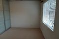 Property photo of 10/47 Meadow Crescent Meadowbank NSW 2114