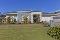 Property photo of 30 Red Gum Crescent Wakerley QLD 4154