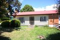 Property photo of 17 Carlisle Street Waverley TAS 7250