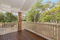 Property photo of 7 Belclare Street The Gap QLD 4061