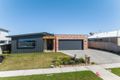 Property photo of 15 Albatross Drive Inverloch VIC 3996