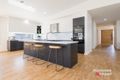 Property photo of 15 Albatross Drive Inverloch VIC 3996