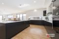 Property photo of 15 Albatross Drive Inverloch VIC 3996